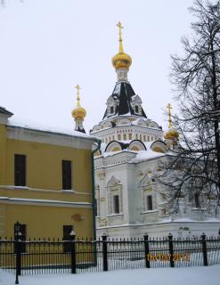 IMG_1504.JPG