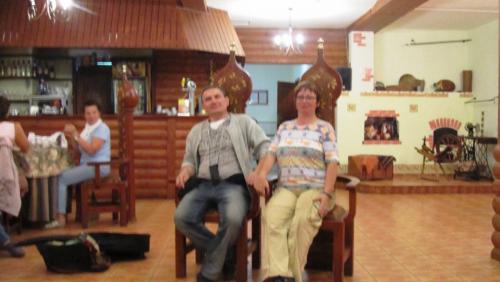 2015-08-01 15-20-28.JPG