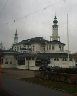 1 541.JPG