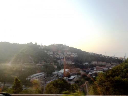 2016-09-14 06-02-40.JPG