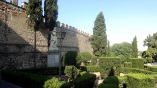 DSC 00824.jpg