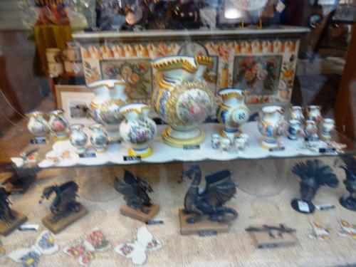 2015-10-01 15-10-58.JPG