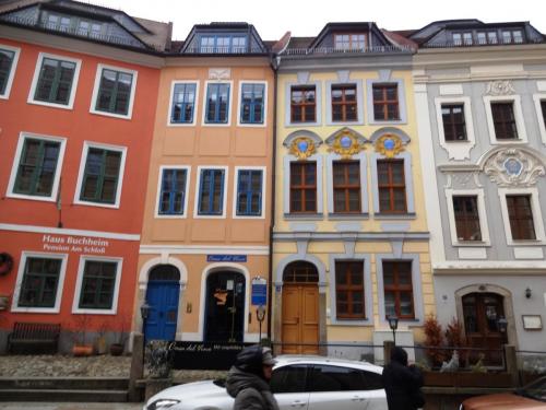 2016-01-04 08-48-28.JPG