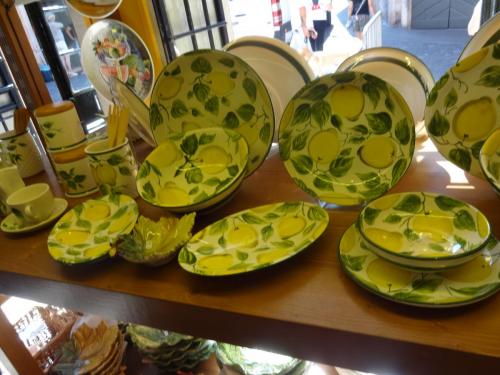 2016-09-09 10-11-52.JPG