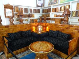 DSC03128.JPG