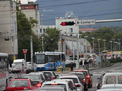 2015-09-28 14-23-42.JPG