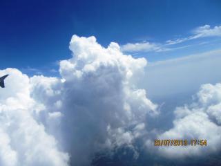 IMG_2356.JPG
