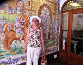 IMG_2153.JPG