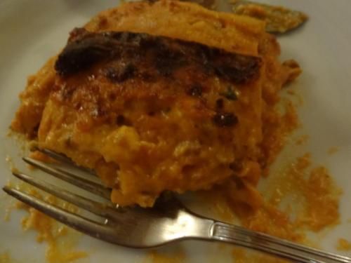 2016-09-15 18-51-32.JPG