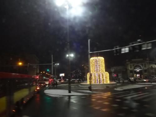 2016-01-04 15-43-34.JPG