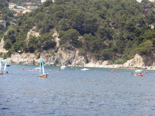 DSC 01327.jpg