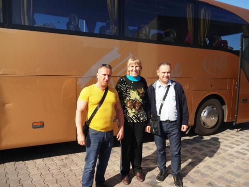 2015-10-04 09-33-28.JPG