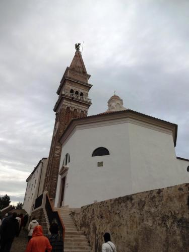 2015-10-01 06-31-42.JPG