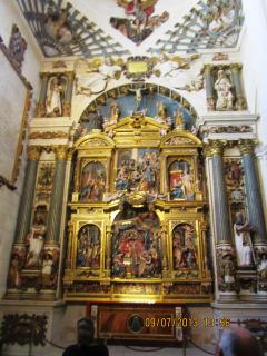 IMG_1933.JPG