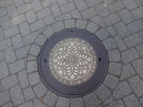 2015-10-03 08-38-34.JPG