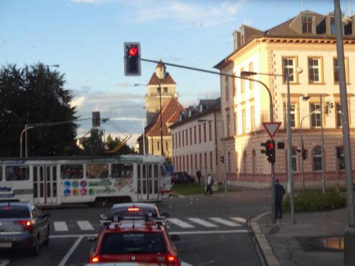 2016-09-05 16-36-56.JPG