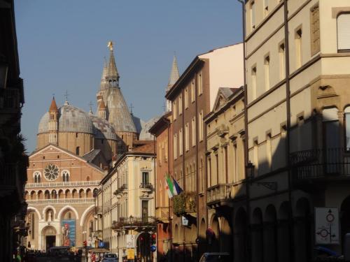 2016-09-09 15-27-22.JPG