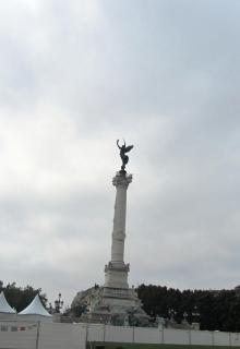 IMG_0026.JPG