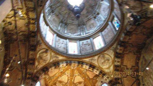 IMG_1451.JPG