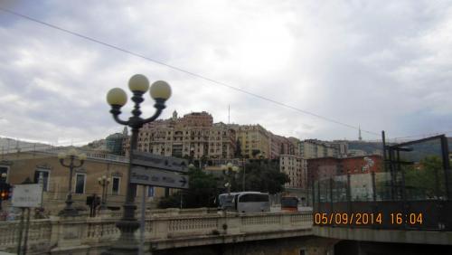 IMG_1460.JPG