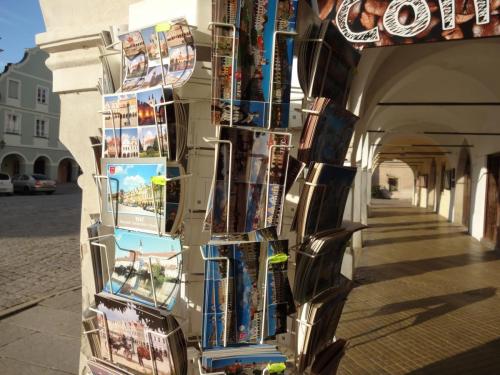 2015-12-31 09-37-50.JPG