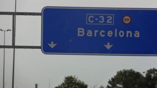DSC 00967.JPG