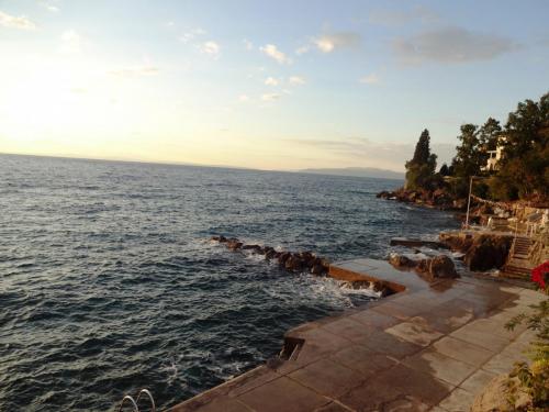 2015-09-30 05-33-44.JPG