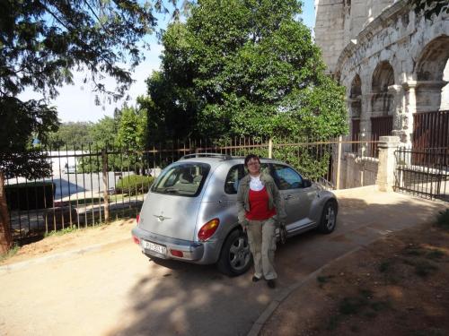 2015-09-30 09-13-06.JPG