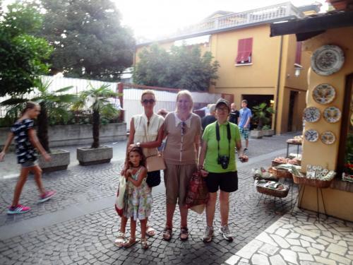 2016-09-08 16-49-40 Сирмионе.JPG