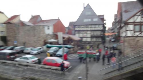 2016-12-30 07-32-52.JPG