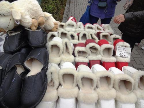 2015-09-27 07-45-26.JPG