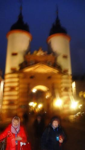 2016-12-30 16-10-28.JPG