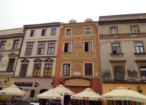 2015-09-25 10-09-12.JPG