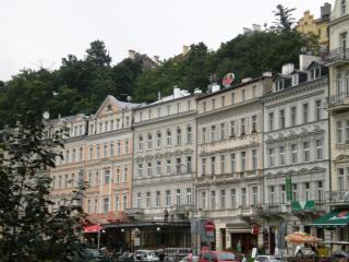 Европа 2009 055.jpg