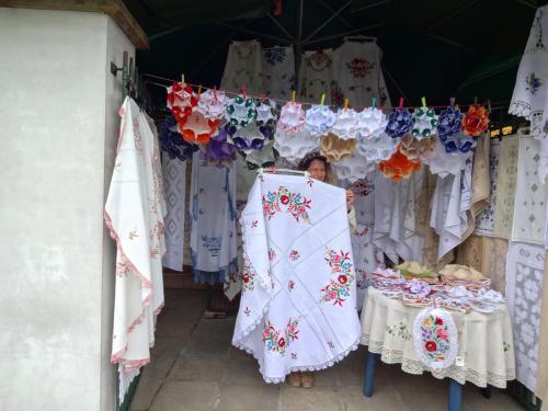 2015-09-27 10-10-20.JPG