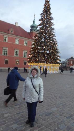 2016-12-28 14-21-46.JPG