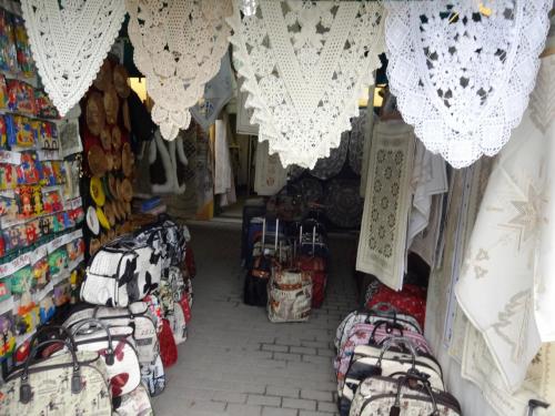 2015-09-27 10-11-06.JPG