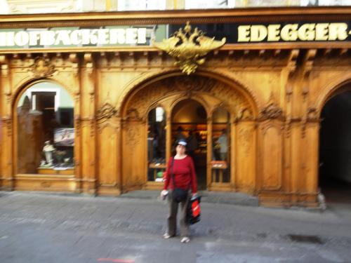 2016-09-16 09-54-32.JPG