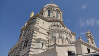 DSC 00410.JPG