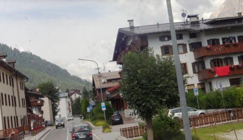 2016-09-10 10-07-12 Кортина д Ампеццо.JPG