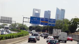 DSC 00690.jpg