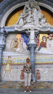 IMG_0037.JPG
