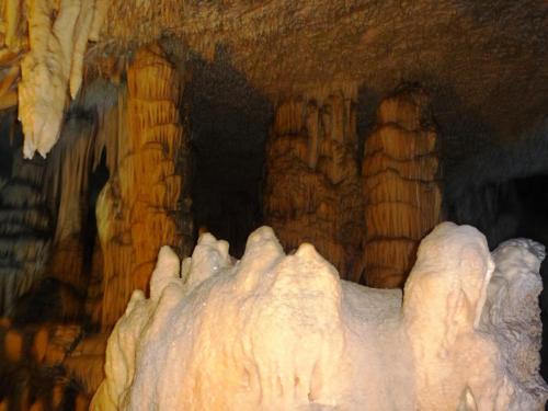 2015-10-01 10-45-54.JPG