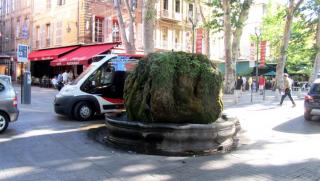 IMG_0006.JPG