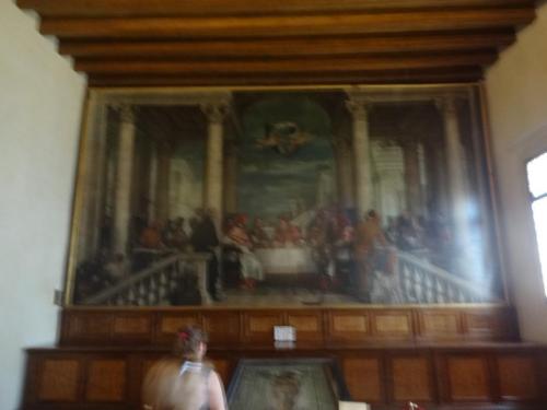 2016-09-09 12-51-22.JPG