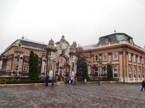 2015-09-26 15-26-56.JPG