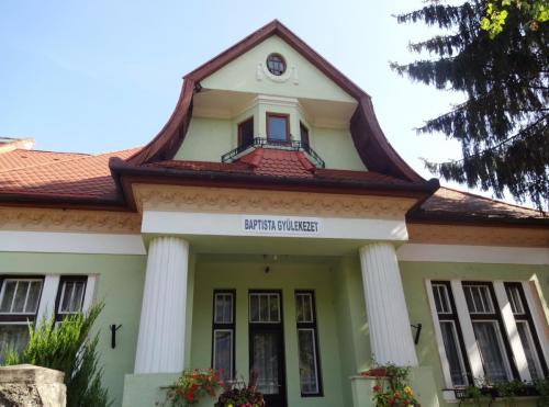 2015-10-03 10-19-12.JPG