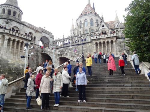 2015-09-26 14-33-18.JPG