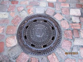 IMG_1069.JPG