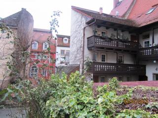 IMG_1088.JPG